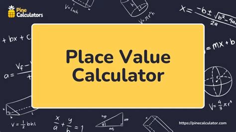 1.53k in numbers|Place Value Calculator.